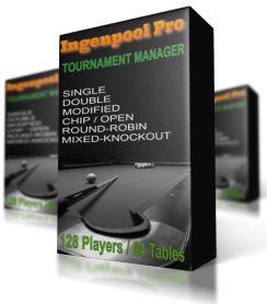 Ingenpool
